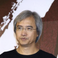 麻豆视频国产